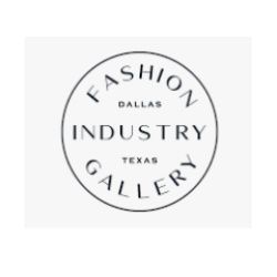 Fashion Industry Gallery Market June-2024